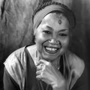 odetta.jpg