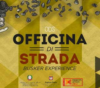 officinadistrada.jpg