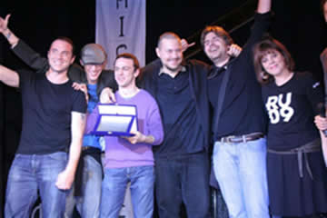 oloferne-ris2009.jpg