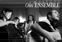 om-ensemble-200.jpg