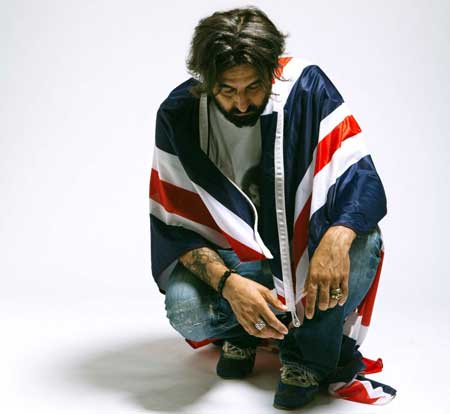 omar_pedrini_04.jpg