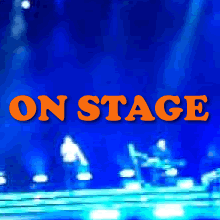 onstage.png
