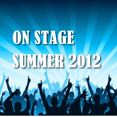 onstagesummer2012.jpg