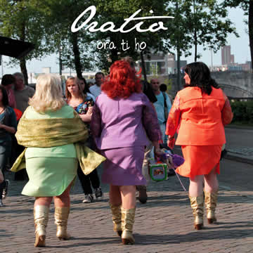 oratio-oratiho-cdcover.jpg