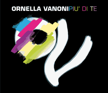 ornella-vanoni-piudite-cdcover.png