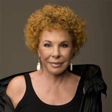 ornella-vanoni.jpg