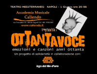 ottantavoce.gif