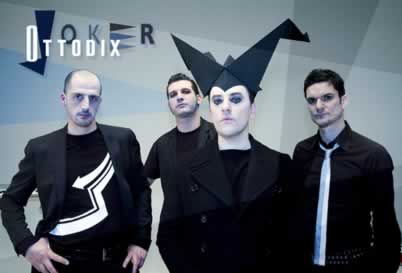 ottodix-joker.jpg