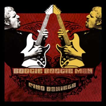 p-daniele-boogieboogieman-cdcover.jpg
