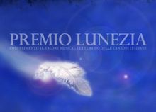 p-lunezia.jpg