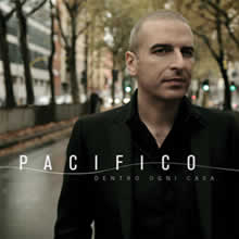 pacifico-coverdoc.jpg