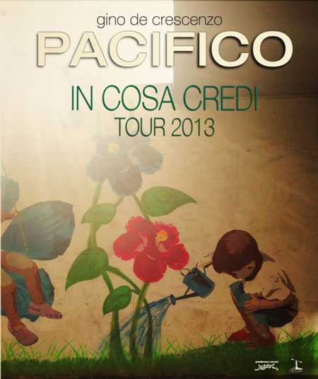 pacifico-tour-loc.jpg
