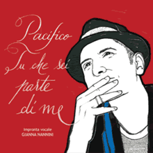 pacifico-tuche.png
