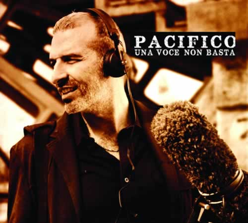 pacifico_unavocenonbasta_cdcover.jpg