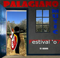 palagiano2007.jpg