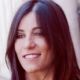 paola-turci-80.jpg