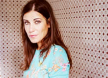 paolaturci-img.jpg