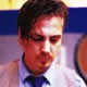 paolobenvegnu80.jpg