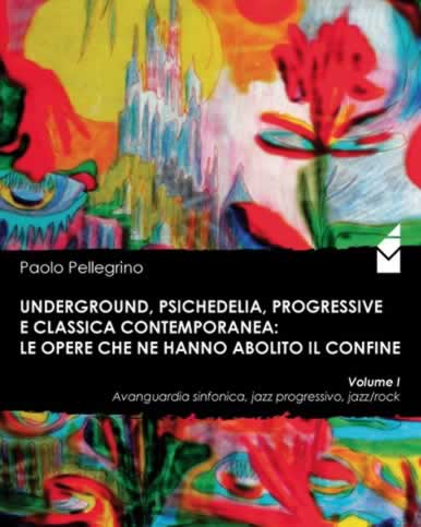paolopellegrino-underground-libro.jpg