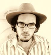 paolosimoni.jpg