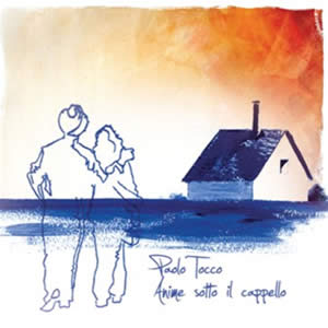 paolotocco-animesottoilcappello-cdcover.jpg