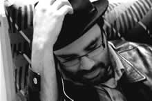 paolotocco.jpg