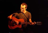 Rocco Papaleo