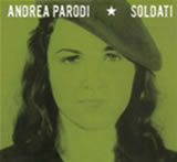 parodi_soldati.jpg