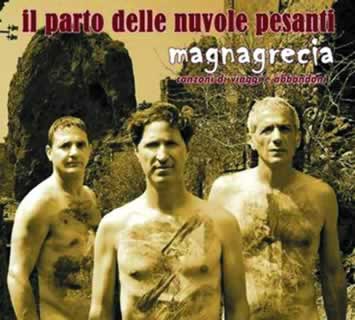 parto-magnagrecia.jpg