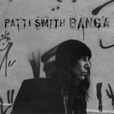 patti-smith.jpg