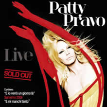 patty-pravo-live-arena-verona.jpg