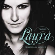 pausini-primant.jpg