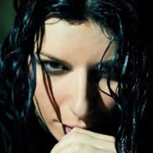 pausini.jpg
