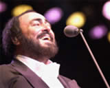 pavarotti.jpg