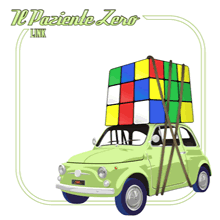 paziente-zero-link-cd.png