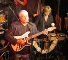 pdanieleband.jpg