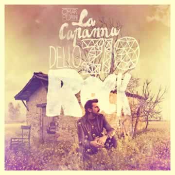 pedrini-lacapannadelloziorock-cdcover.jpg