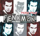 pelufenomeni.jpg