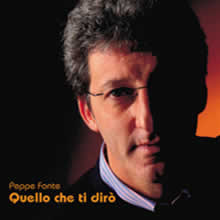 peppefonte-quelloche.jpg