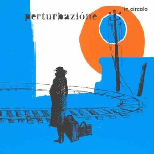 perturbazione-incircolo-cdcover.jpg