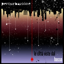 perturbazione-lecittaviste-cover.jpg