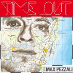 pezzali-timeout.jpg