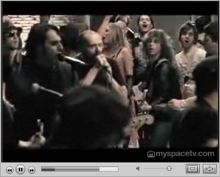 pezzali-videomyspace.jpg