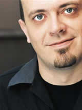 Max Pezzali