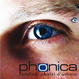 phonica-continuisu.jpg