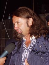Lorenzo Piani