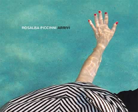 piccinni-arrivi-cdcover.jpg