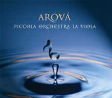 piccolaorchv-arova.jpg