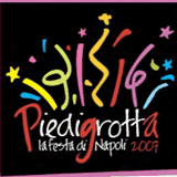 piedigrotta2007.png