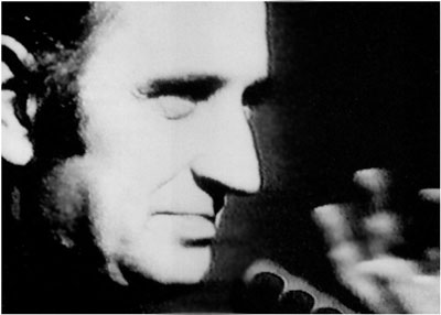 piero-ciampi.jpg